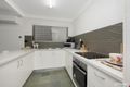 Property photo of 5/20 Hodel Street Rosslea QLD 4812