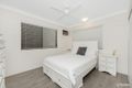 Property photo of 5/20 Hodel Street Rosslea QLD 4812