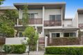 Property photo of 10/1 Robbins Street Corinda QLD 4075