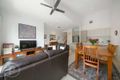 Property photo of 10/1 Robbins Street Corinda QLD 4075