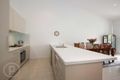 Property photo of 10/1 Robbins Street Corinda QLD 4075