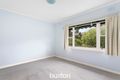 Property photo of 8 Wattle Street Box Hill North VIC 3129