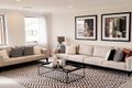Property photo of 30 Biscuit Street Leppington NSW 2179
