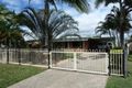Property photo of 2 Saunders Street Walkerston QLD 4751