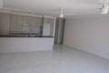 Property photo of 12 Venetian Way Coomera QLD 4209