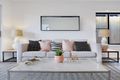 Property photo of 9 Loveday Street Oran Park NSW 2570