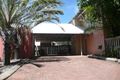 Property photo of 3E/7 Lorna Lim Terrace Driver NT 0830