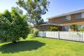 Property photo of 10 Middle Harbour Place Belrose NSW 2085