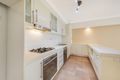 Property photo of 101/25-31 Orara Street Waitara NSW 2077