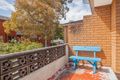 Property photo of 22/52 Pacific Parade Dee Why NSW 2099