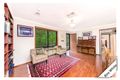 Property photo of 3 Markell Place Latham ACT 2615