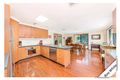 Property photo of 3 Markell Place Latham ACT 2615