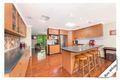 Property photo of 3 Markell Place Latham ACT 2615