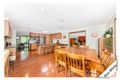 Property photo of 3 Markell Place Latham ACT 2615