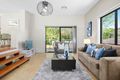 Property photo of 25 Simon Place Hornsby Heights NSW 2077