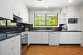 Property photo of 25 Simon Place Hornsby Heights NSW 2077