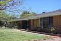Property photo of 795 Chapman Road Glenfield WA 6532