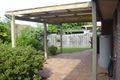 Property photo of 27/9 Todds Road Lawnton QLD 4501