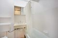 Property photo of 306/5 Ward Avenue Potts Point NSW 2011