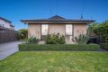 Property photo of 5 Mullum Court Springvale South VIC 3172