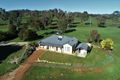 Property photo of 32 Parkside Gardens Bindoon WA 6502