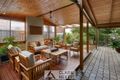 Property photo of 214 Burke Street Warragul VIC 3820