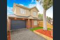 Property photo of 70B McLeod Road Carrum VIC 3197