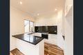 Property photo of 70B McLeod Road Carrum VIC 3197