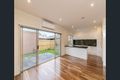 Property photo of 70B McLeod Road Carrum VIC 3197