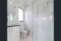 Property photo of 70B McLeod Road Carrum VIC 3197