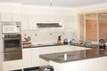 Property photo of 53 Barraba Lane Quorrobolong NSW 2325