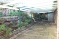 Property photo of 11 Just Street Goonellabah NSW 2480