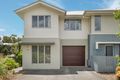 Property photo of 68/9 Springfield College Drive Springfield QLD 4300
