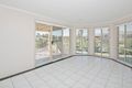 Property photo of 10 Kangaroo Close Nicholls ACT 2913