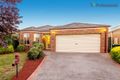 Property photo of 6 Sidney Place Caroline Springs VIC 3023
