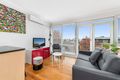 Property photo of 20/259 Domain Road South Yarra VIC 3141