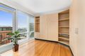 Property photo of 20/259 Domain Road South Yarra VIC 3141