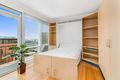Property photo of 20/259 Domain Road South Yarra VIC 3141
