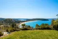 Property photo of 4 Mitchell Road Palm Beach NSW 2108