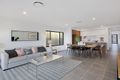 Property photo of 9 Loveday Street Oran Park NSW 2570