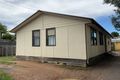 Property photo of 106 Wallace Street Braidwood NSW 2622