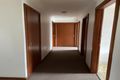Property photo of 106 Wallace Street Braidwood NSW 2622