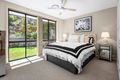 Property photo of 25 Simon Place Hornsby Heights NSW 2077