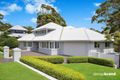 Property photo of 20 Endeavour Drive Avoca Beach NSW 2251