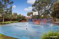 Property photo of 8/33 Eldridge Street Footscray VIC 3011