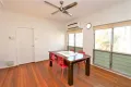 Property photo of 9 Dove Street Katherine NT 0850