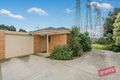 Property photo of 2/61 George Chudleigh Drive Hallam VIC 3803