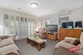 Property photo of 2/61 George Chudleigh Drive Hallam VIC 3803