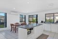 Property photo of 17-19 Clementine Street Bellmere QLD 4510