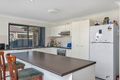 Property photo of 17-19 Clementine Street Bellmere QLD 4510